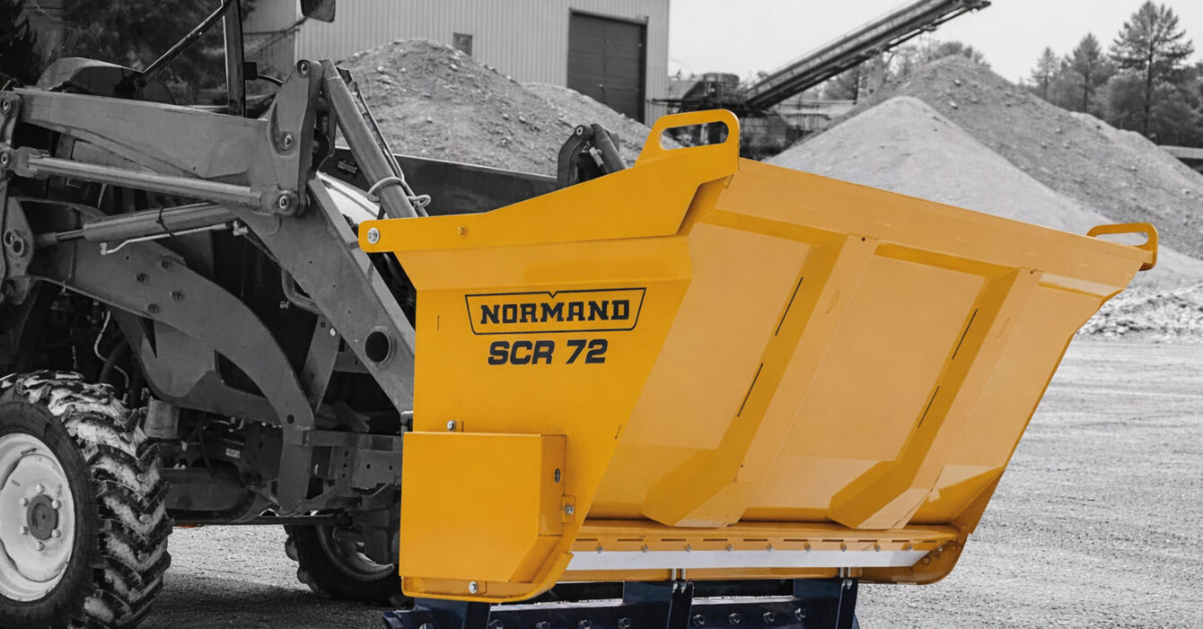 compagnie-normand_acc_service-epandeurs-sel-sable_1920x1282