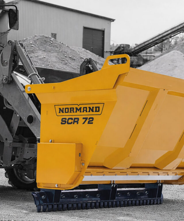 compagnie-normand_acc_service-epandeurs-sel-sable_1920x1282