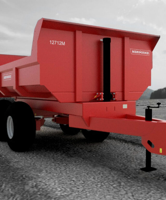 compagnie-normand_acc_service-equipement-agricole_1920x1282