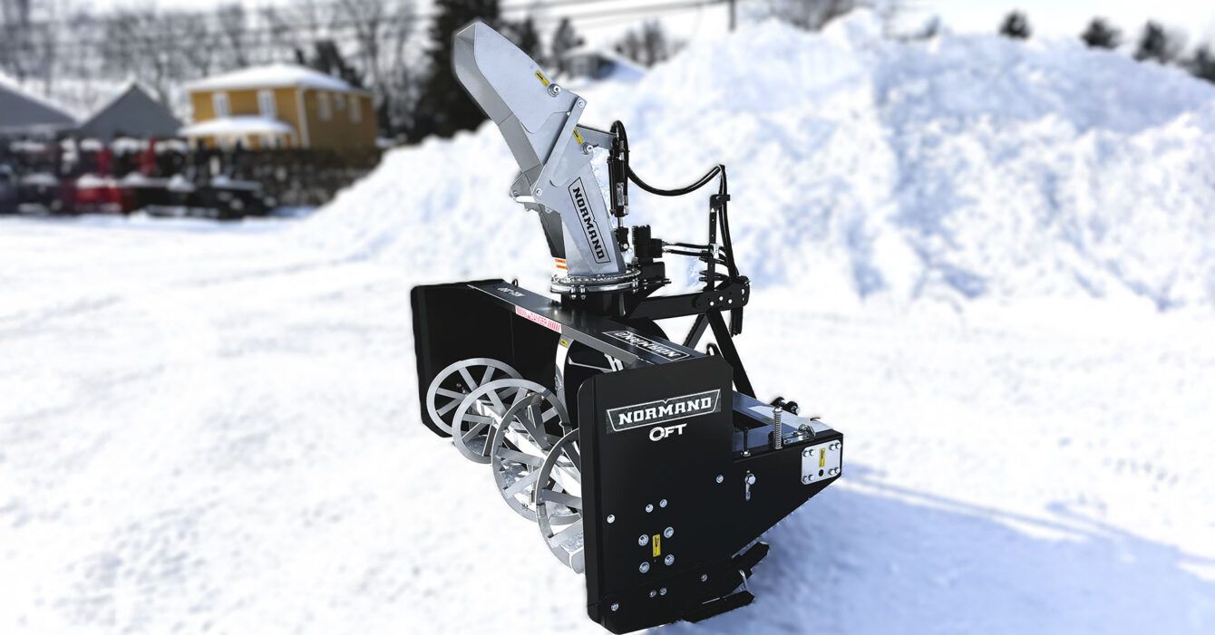 compagnie-normand_article-01_1920x1080