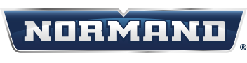 La Compagnie Normand